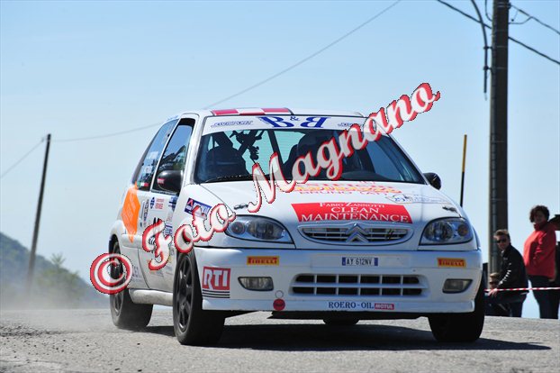 DSC_5901.jpg